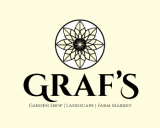 /public/logoimage/149090527414 Artboard 1.png